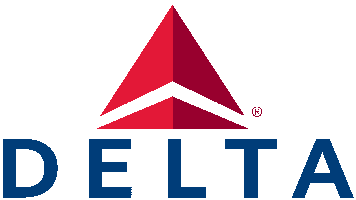 Delta Logo Delta Logo