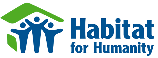 Habitat For Humanity Logo Copy Habitat For Humanity Logo Copy