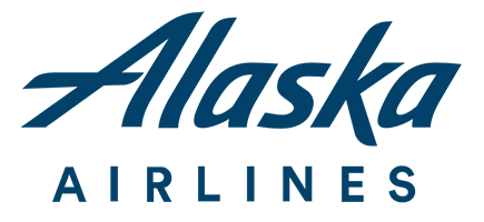 Alaska Airlines Logo Copy Alaska Airlines Logo Copy
