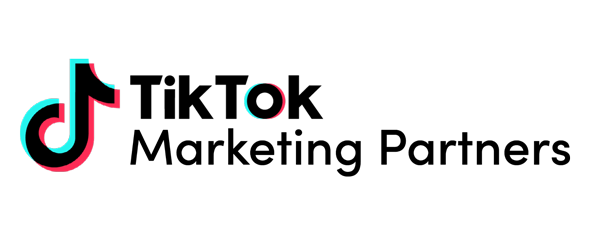 Tiktok Partner2