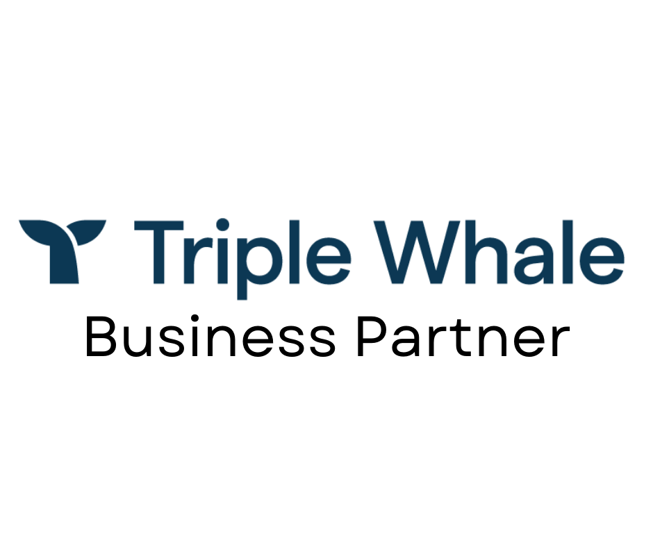 Triplewhale Business Partner