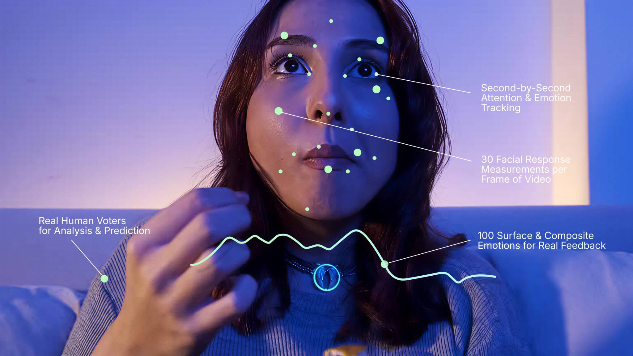 Tech Lady Slide Tech Lady Slide