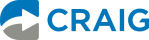 Craig Logo