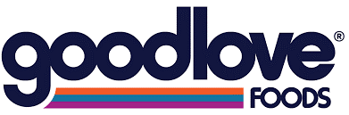 Goodlove Foods Goodlove Foods
